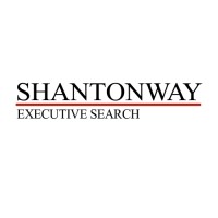 Shanton Way Executive Search
