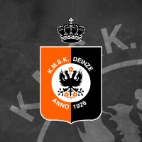KMSK DEINZE