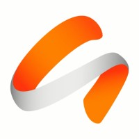 Scientific Animations