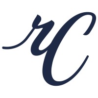 Royal Capital