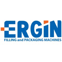 Ergin Machinery & Automation
