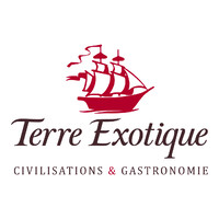 Kerex - Terre Exotique