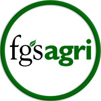 FGS Agri