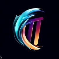 ITT Digital