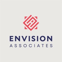 Envision Associates