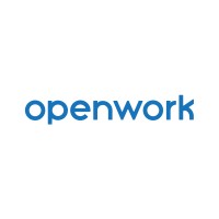 OpenWork Inc.