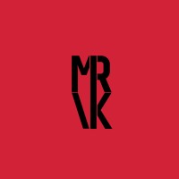 MVRK Studios