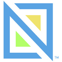 NextEnergy