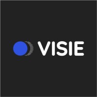 VISIE Inc., Formerly Advanced Scanners