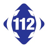 Hätäkeskuslaitos - Nödcentralsverket - ERC Agency