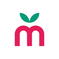 Magda plant-based