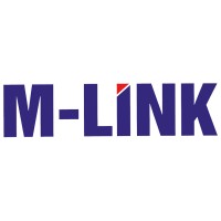 M-LINK SYSTEM (M) SDN BHD