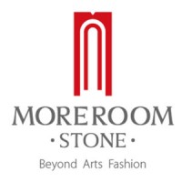 MOREROOM STONE