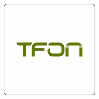 TFON Machine