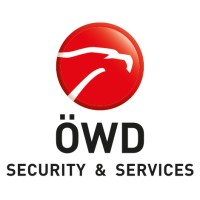 ÖWD