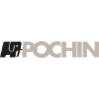 Pochin's Ltd