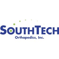 SouthTech Orthopedics, Inc.