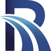 RTM Distribution