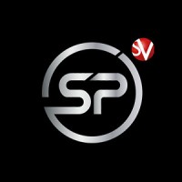 AIA SV Synergy Pro