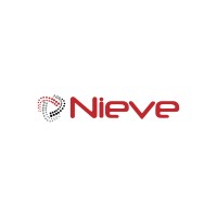 PT Nieve Aplikasi Mandiri