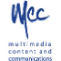 Multimedia Content & Communications Ltd.