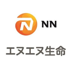 ING Life Insurance, Ltd Japan