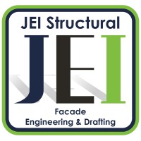 JEI Structural Facade Engineering & Drafting