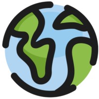 mydigitalnomads