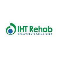 IHT Rehab