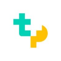 Training Plus Institute