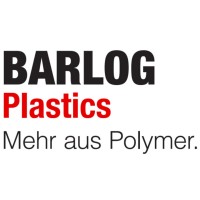 BARLOG Plastics GmbH