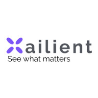 Xailient Inc.