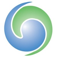 Clean Energy Group
