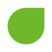 Ecocert