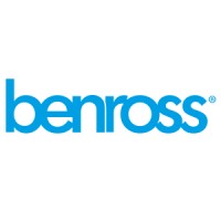 Benross Marketing Ltd