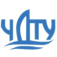 Cherkasy State Technological University