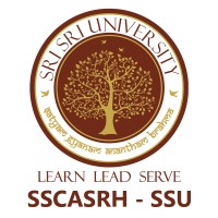 Sri Sri College of Ayurvedic Science & Research Hospital