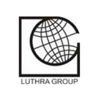 Luthra Group