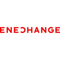 ENECHANGE （エネチェンジ）