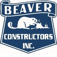 Beaver Constructors, Inc.