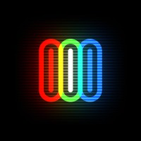 Methodical Games, Inc.