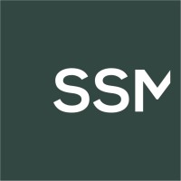 SSM Partner AG