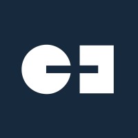 Gemini Data Inc.