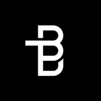 BTDConstruct & Ambient SRL