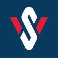 Springer Voss Construction