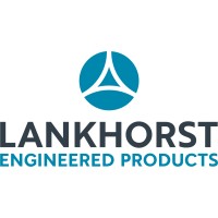 Lankhorst Engineered Products