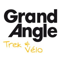 Grand Angle
