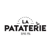 GROUPE LA PATATERIE