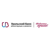 Ural Bank for Reconstruction and Development