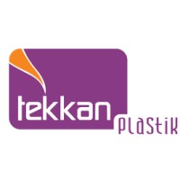 Tekkan Plastik Sanayi ve Ticaret A.Ş.